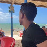 altairportojs