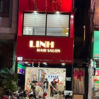 linhhairsalon_hcm