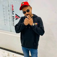 nadeembhatti541