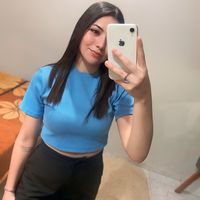 cassi_eler12