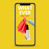 smartcart000