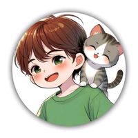 nana_vai07