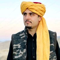 muhibpashtoon4321