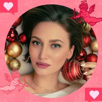 _alina_malinka