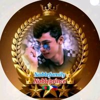mdtambir9689