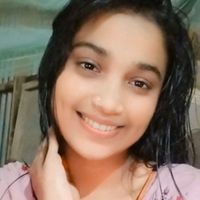 farjanachowdhuryofficial
