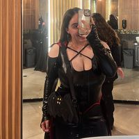 stefanisholetet