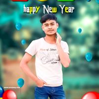 original sound - Ro Zubair Voice