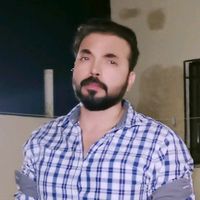 prince_mitha_g