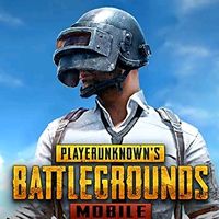 wajadgamingyt