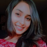 kaifzonesandhu