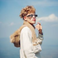 original sound - gwinv10