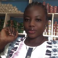 philipa579