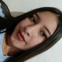 danielaferx