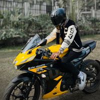 s.azraf_