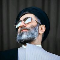 الصوت الأصلي