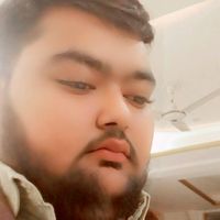 umairali99355