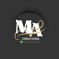 ma_creations2