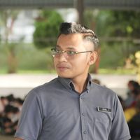 original sound - CikguSyafil 🇲🇾