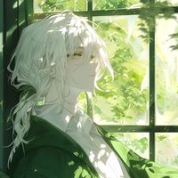 nhạc nền - •Seαmus•
