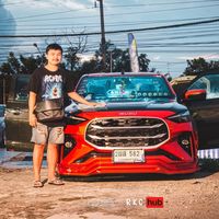thanawat082544