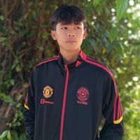 saw.win.aung08