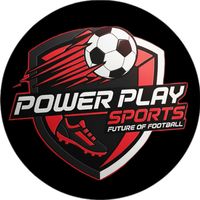 powerplayth