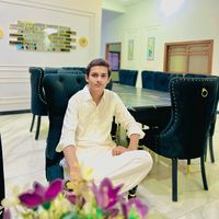 sajiid_bhatti