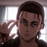 original sound - amigozeedat