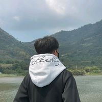 nhạc nền - IZEN🥀
