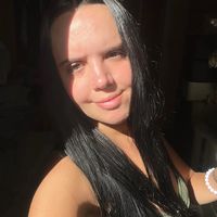 sheimelinna