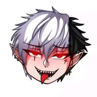 th.exe49