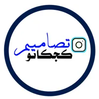 original sound - kjk.249