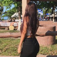r__vasquez