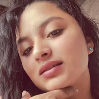 original sound - lcdlfamososcolombia3