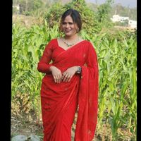 anupatharu1234562