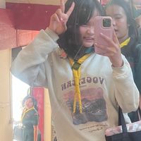 peemai_441