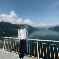 original sound - imaxxanil
