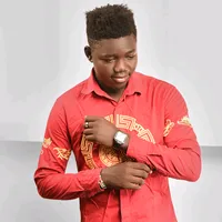 original sound - djmoh254official_account