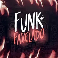 original sound - funkdefavelado
