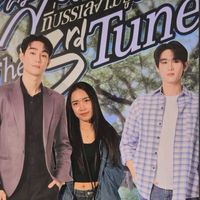 malisa_wang