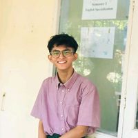 elvissteam