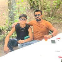 s.a.b.i.r.cesur.berdeli