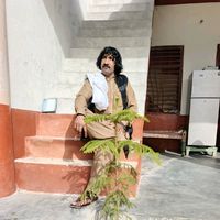 m.saleem1314