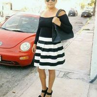 la.guera7866