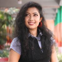 bristy_chattapaddhy_