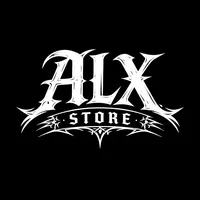 original sound - alxstore15