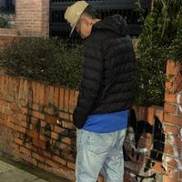 andrez.rc