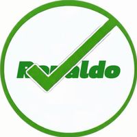 editorfootballvietnam