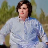 komailwazir073